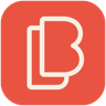 LearnyBox logo